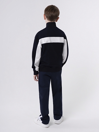 product_img