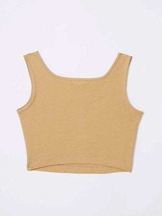 product_img