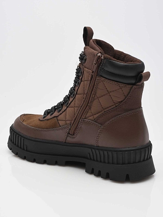 product_img