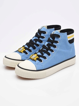 product_img