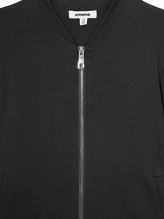 product_img