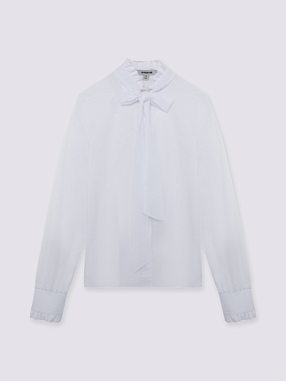 product_img