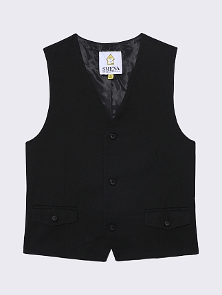 product_img
