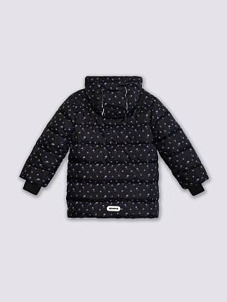 product_img