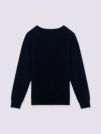 product_img