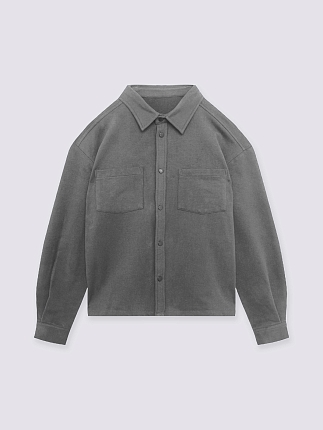 product_img