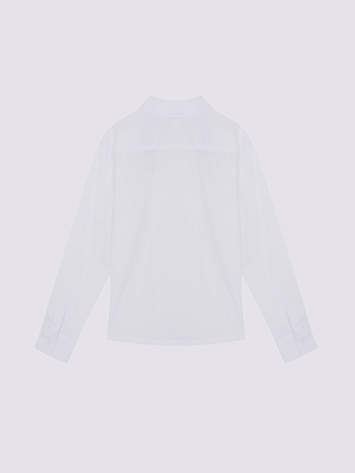 product_img