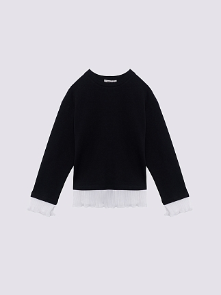 product_img