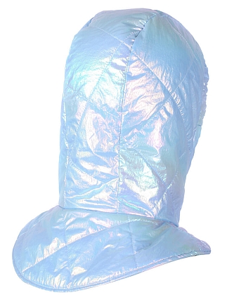 product_img