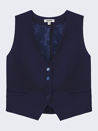 product_img