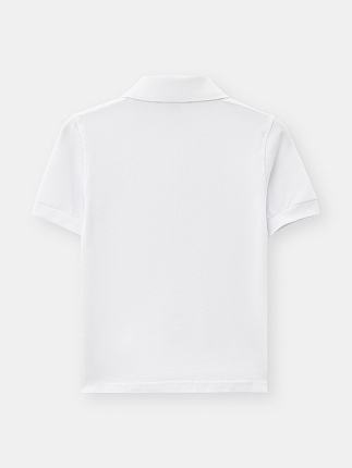 product_img