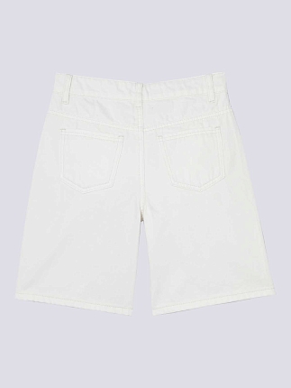 product_img