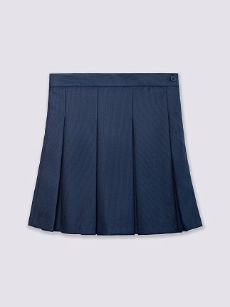 product_img