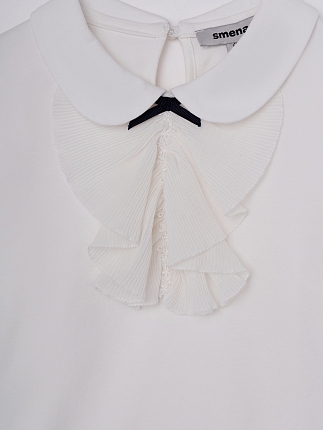 product_img