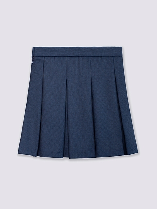 product_img