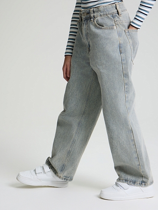 product_img