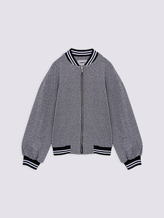 product_img