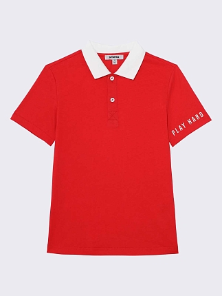 product_img
