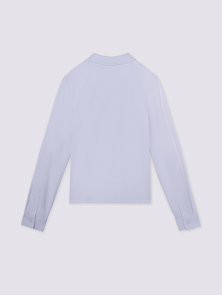 product_img