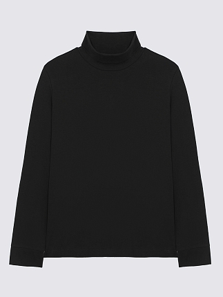 product_img