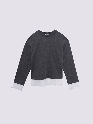 product_img