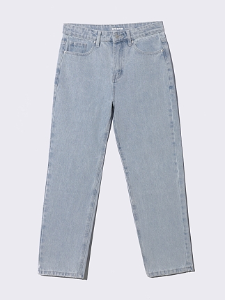 product_img