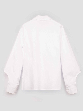 product_img