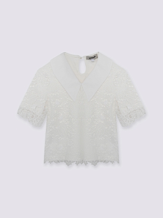 product_img