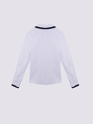 product_img
