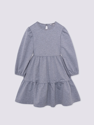 product_img
