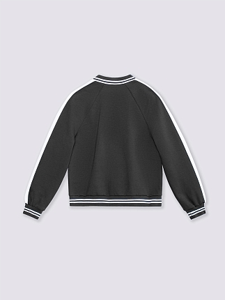 product_img
