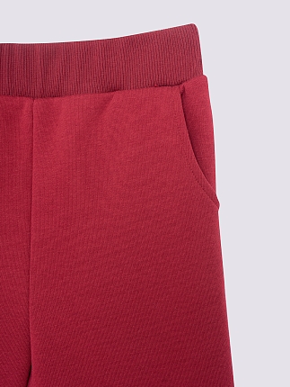 product_img