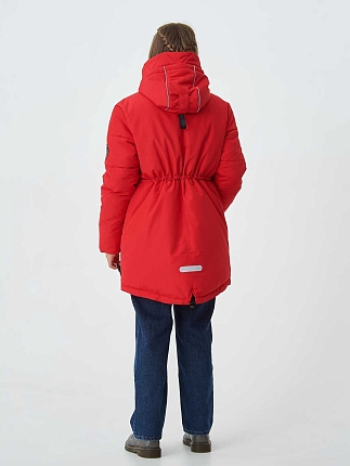 product_img