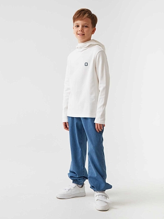 product_img