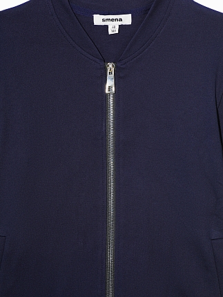 product_img