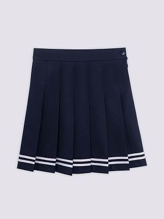 product_img