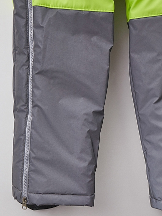 product_img