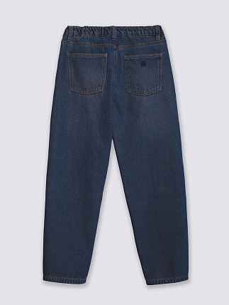 product_img