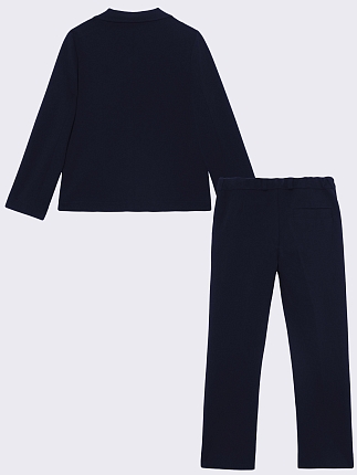 product_img