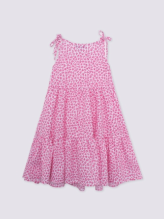 product_img