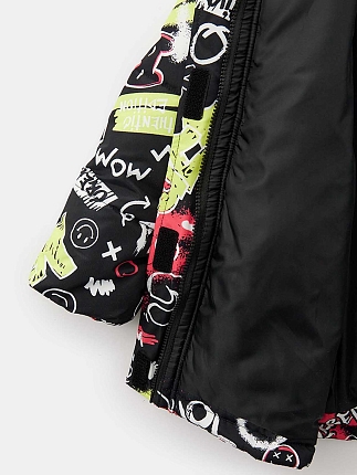 product_img