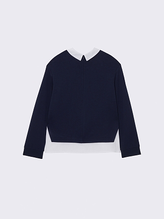 product_img