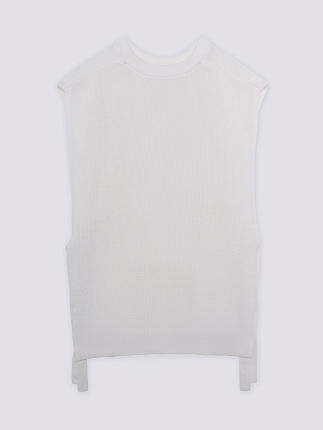 product_img