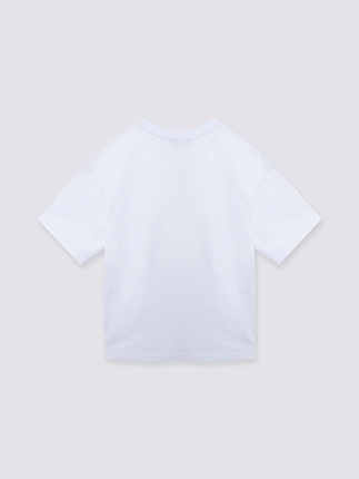 product_img