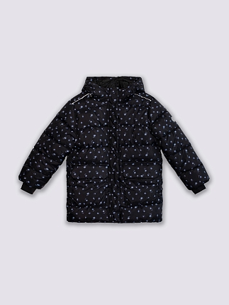 product_img