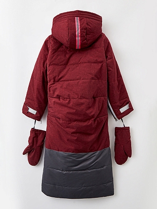 product_img