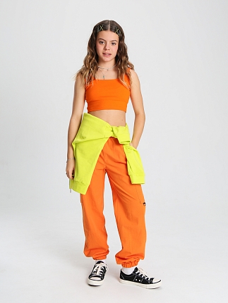 product_img