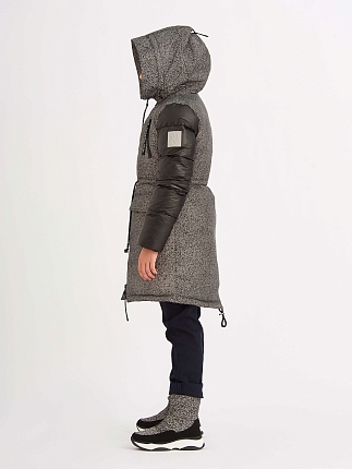 product_img