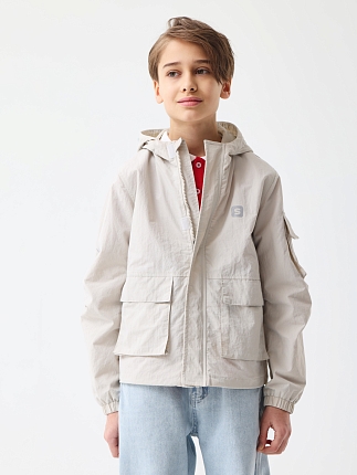 product_img