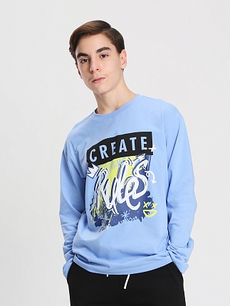 product_img
